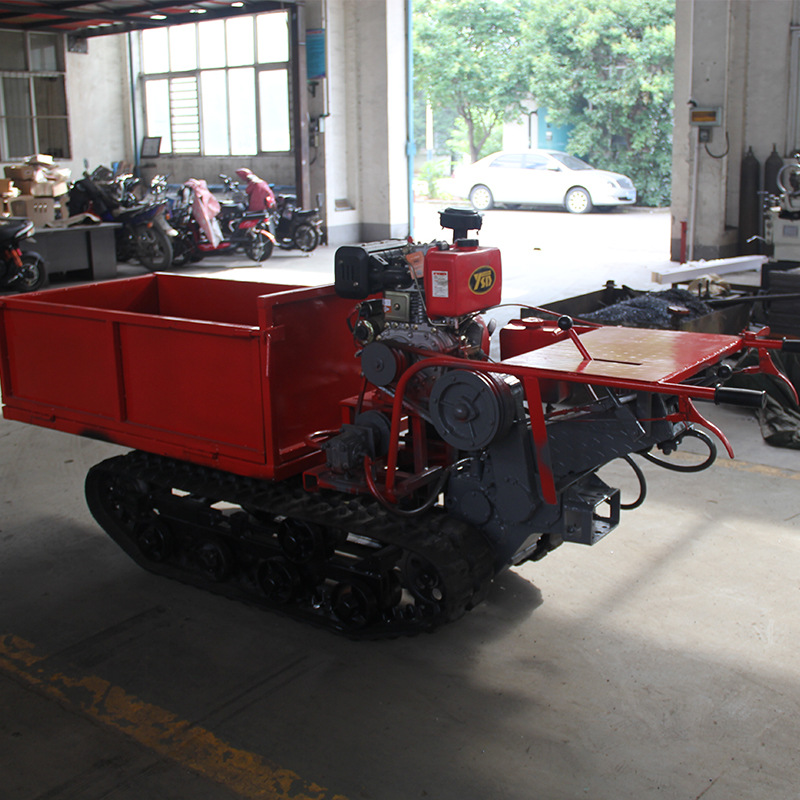 1吨的手扶式履带搬运车08.jpg