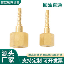 ߵ͉ܛܽ^ֱͨ|ȦXCMٸ߉ܛܽ^