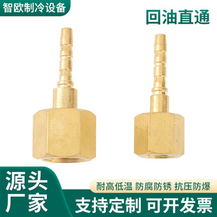 �ߵ͉�ܛ�ܽ��^����ֱͨ���|Ȧ�X������C�M���ٸ߉�ܛ�ܽ��^���