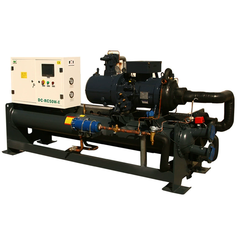 Распродажа пенопластовых термостатических чиллеров для воды, пенопластовых чиллеров для форм для резервуаров, морозильников