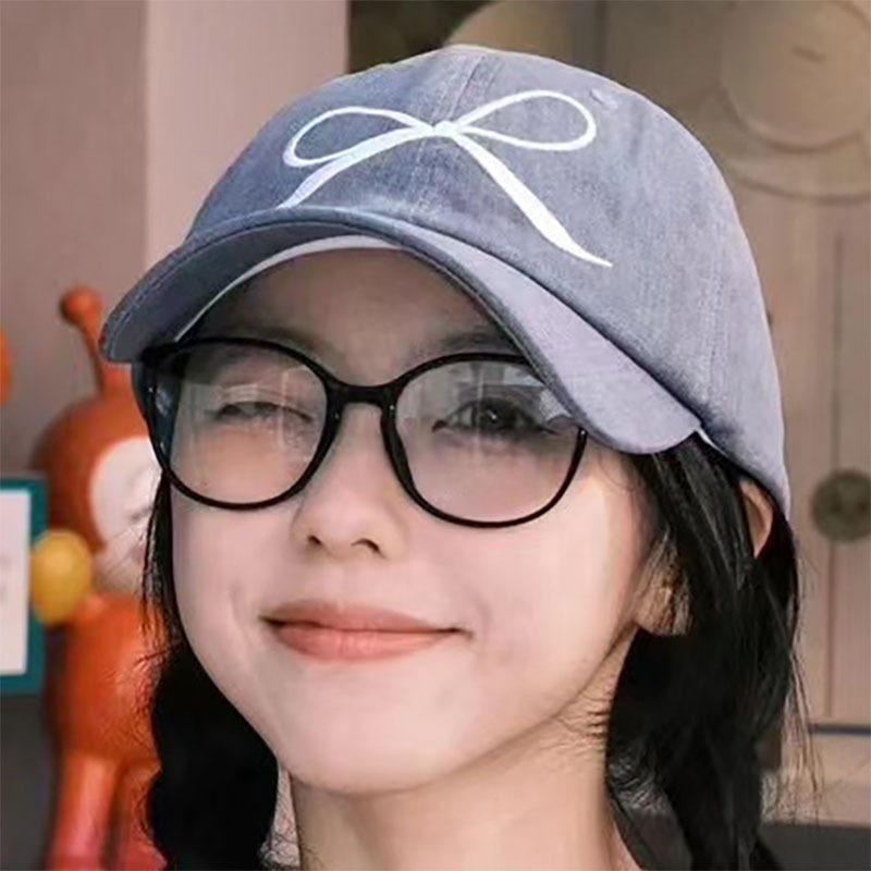 O1CN013KBdXf1qSlPGTAV3P_!!2211