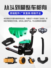 m춺ݲ܇ȫСţ늄늳س\