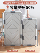 ?�����ռ{�����ώ���݆���ﱻ�Ӽ��ñ�ƽɳ�l��������Ь�Ӵ�����