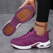 �羳���ĕr���w���W��͸���\��ŮЬ���e�n���|�\���ܲ�Ůshoes