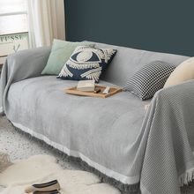 ins�Lɳ�l��ɳ�l�w��ȫ�w�f���w��ȫ��ɳ�l���� �����A���ɽ��