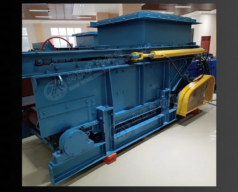 链式给料机详情 (8).jpg