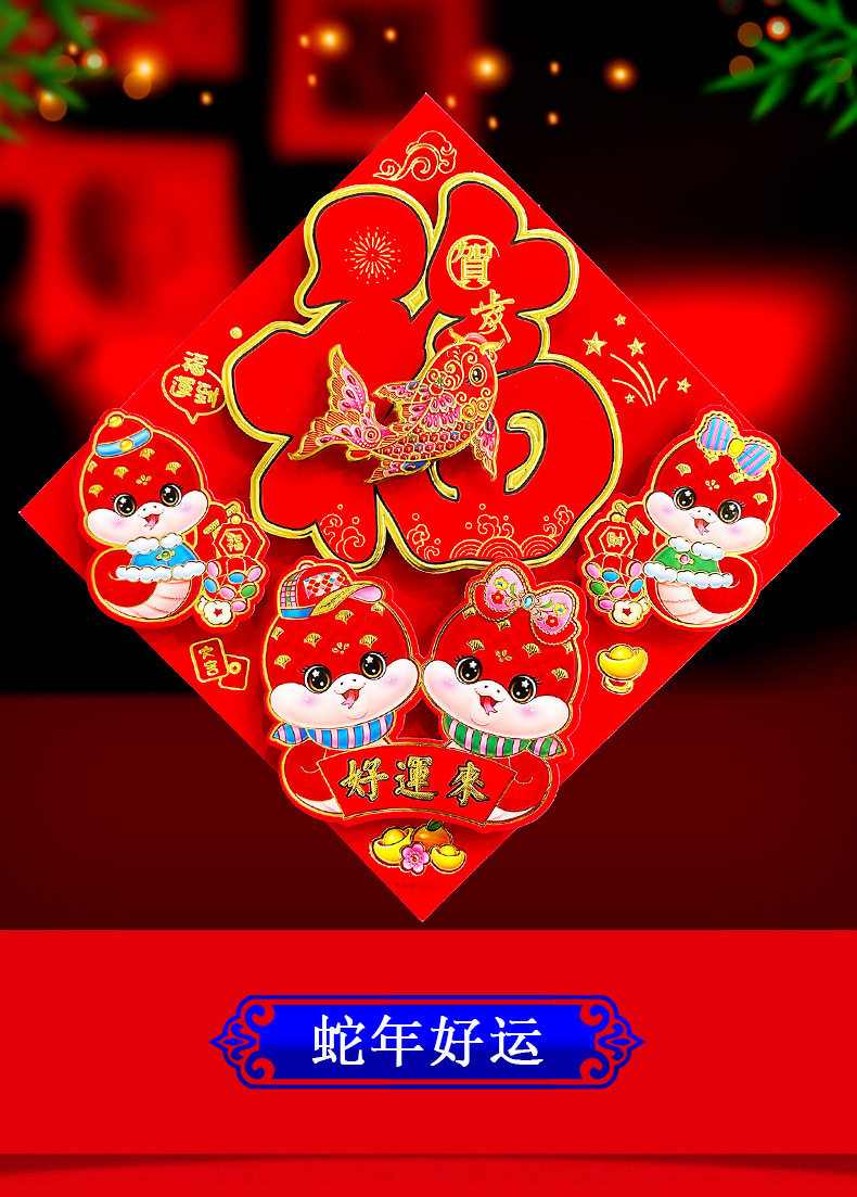 b276a2bb-7b83-4982-9a81-ce562b252d1b.jpe