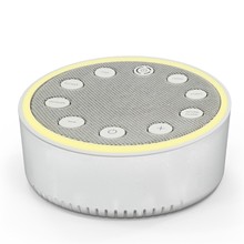 羳๦˯߃x{䲼ˇСҹ[RrrR{