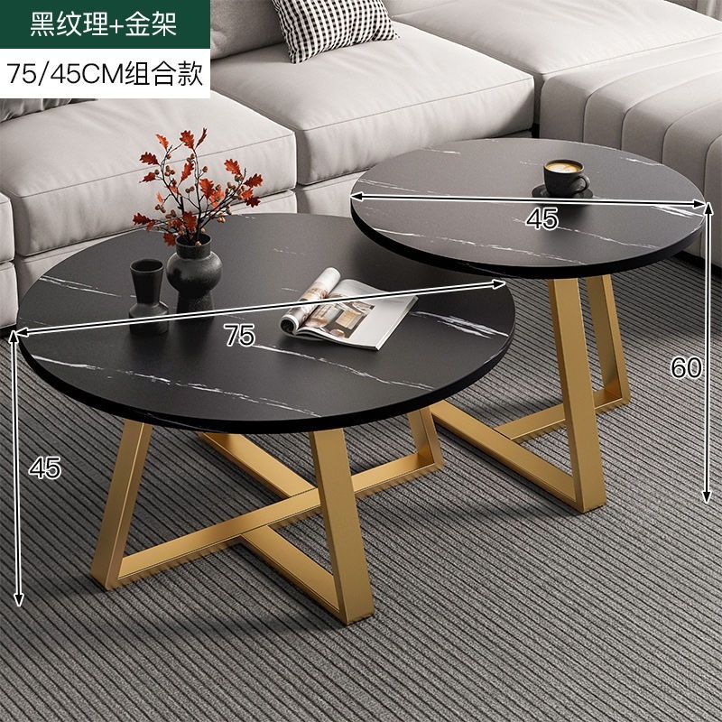 Mesa de té, sala de estar doméstica, mesa de té simple, sofá, mesa de té