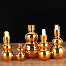 僲Jƿɫz^ιƿyAҺСƿƿl