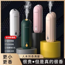 ������޹�C���r�ԄӇ��㇊�F�����Ç���C�Ƶ������������C