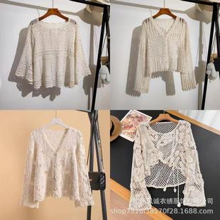 V�I�L���U��ᘿ��_��Ů�����¿�r���������㼑��L�̿�����