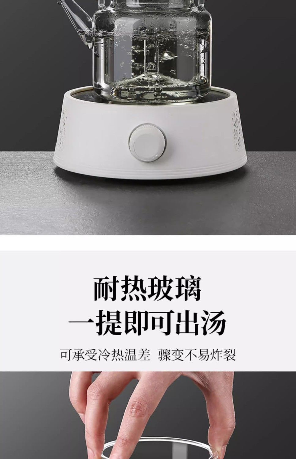 cd2b7030-df21-40fb-ac7c-4fd350dcb7d9.jpe