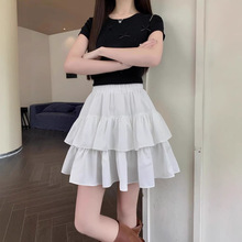 Ůͯ����ȹ�Ŀ���޴�ͯŮ����ȹ�ļ�A�ֵ���ȹСŮ��ȹ��2025