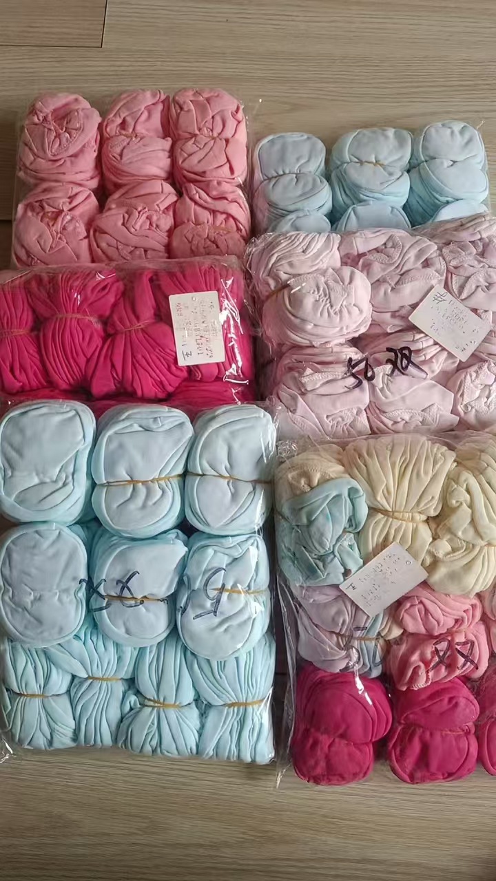 微信图片_20241029194455