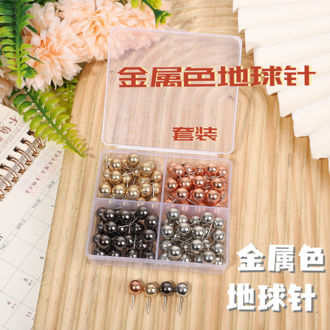 微信图片_20230623130733