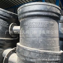 в֧Pͨ в֧ͨ pІ֧PͨTFȫPmͨ