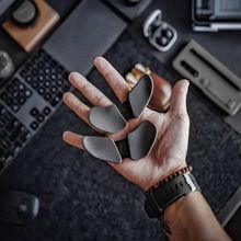 ˹�����၆DeltaHub���w���W�������Љ|��X������m�≺�I�P