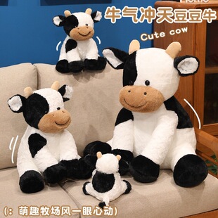 �羳��ţ����ţ��ż������ţ����ë�q��߃�ͯ���ᱧ˯���޶Y��