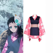 ���֮��cos��̿���Ɏ��㾸�����Զ̺ͷ�cosplay��̨���ݷ�