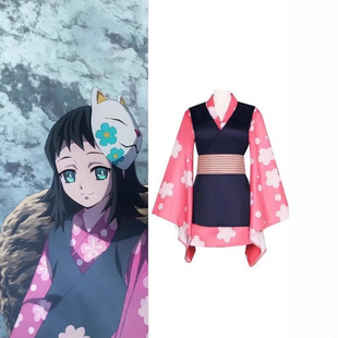 ���֮��cos��̿���Ɏ��㾸�����Զ̺ͷ�cosplay��̨���ݷ�
