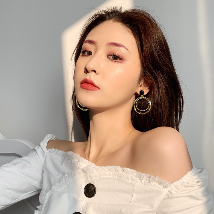 i2uUjf6mxdTrdS49SAR9xBsVJp1EqYDy7+SW