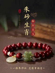 ��ɰ�ִ�Ů���걾������Ф��机������D�\�����Ʒ�͋����߶˶Y��