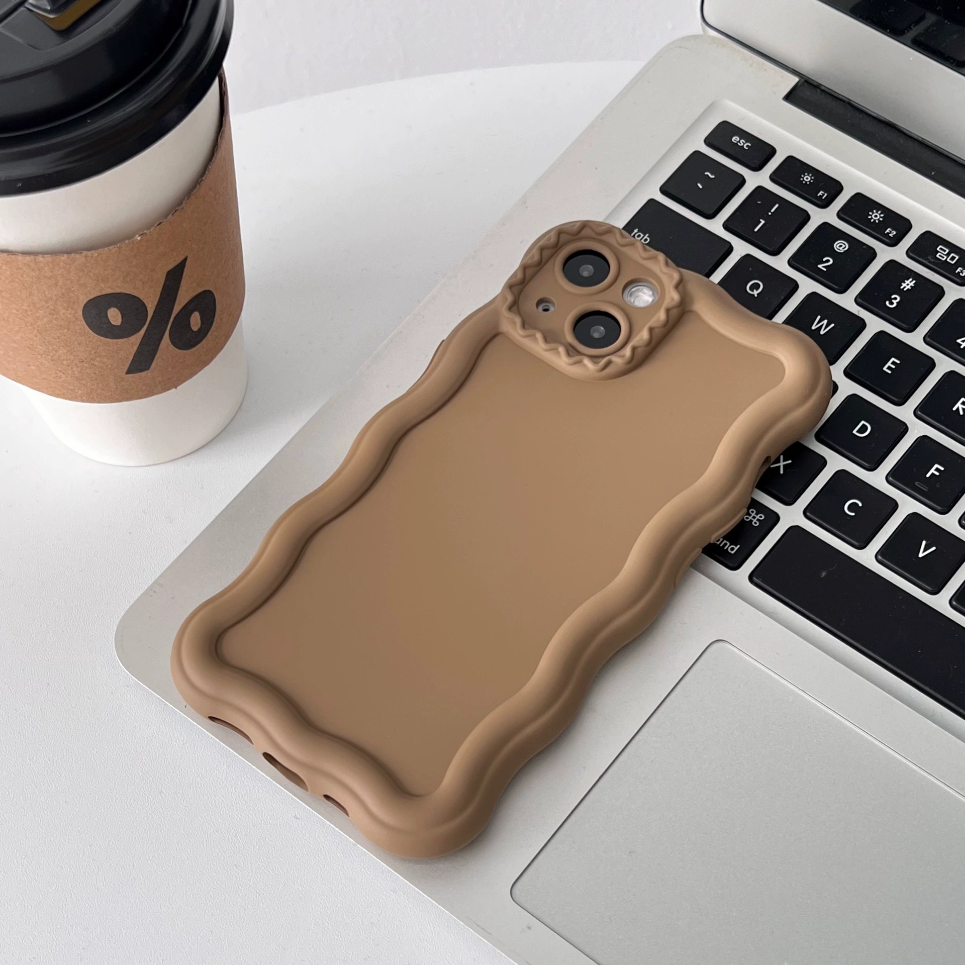 Яблоко, совместимый с iPhone 14, чехол для телефона, iPhone, 14promax, 12