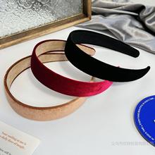 �ﶬ���s�߼��аl���r�аٴ�z�q�^�����Z�q�͹ŉ��l���B픰l�