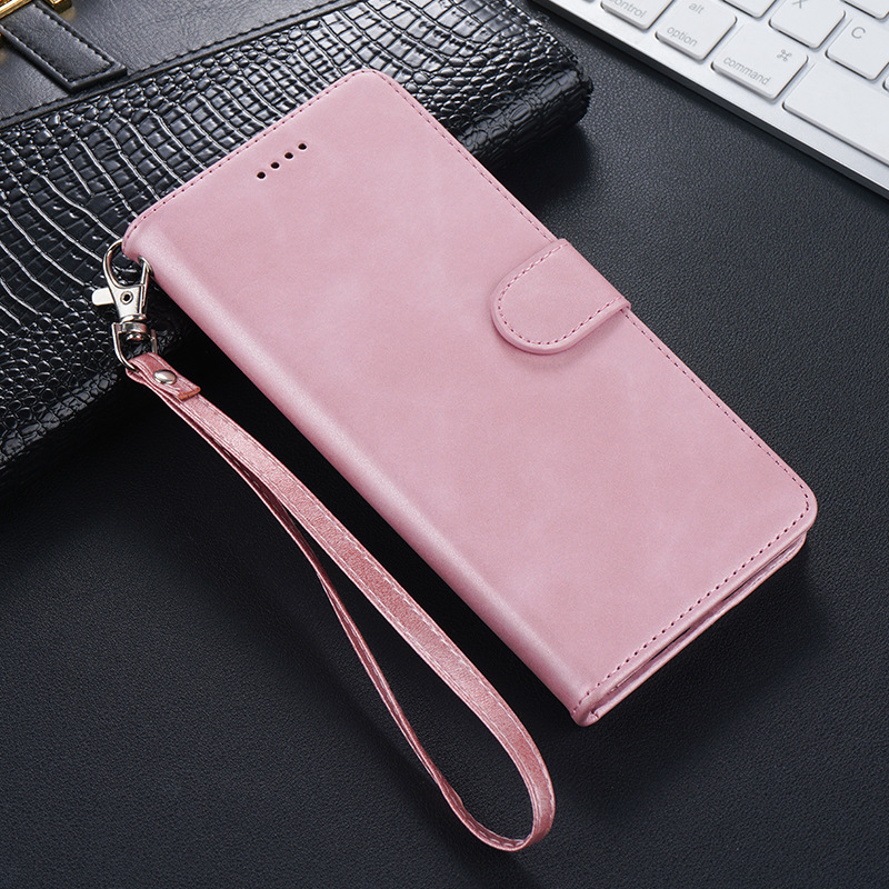 Dream pink [single shell + same style bracelet]