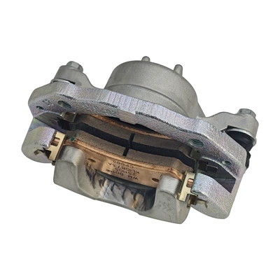 Cross-Border Hot-Selling Front Left Brake Caliper Suitable for Cfmoto Atv Motorcycle 7020-081030-10000