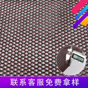 �����ξW�۲�150-500D�t�ڻ�ɫ��С�������ξW�۲��Ħ���|�W�۲�