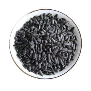 �������������؛С����ԭζ�������b���e�Թ���؛��ʳ100g���b