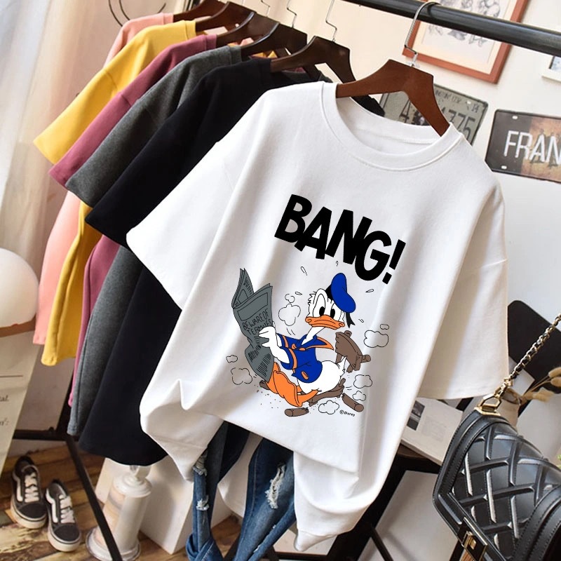 2021_03_28_12_16_IMG_3106