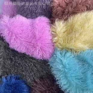 ���S�F؛ ����ë1300�� �}���z�Lë �Lë�q Ь���b����������b