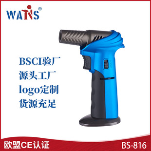 �fʢ�S��ֱ�N��yʽ���D�Ә��^����ֱ�_�{�濾��ţ�Ō��Ç���