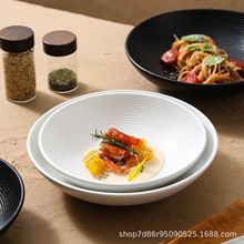 ���s�մɈA�βͱP���ÏN���;��ݼy��P����ɳ����߼��ж�����