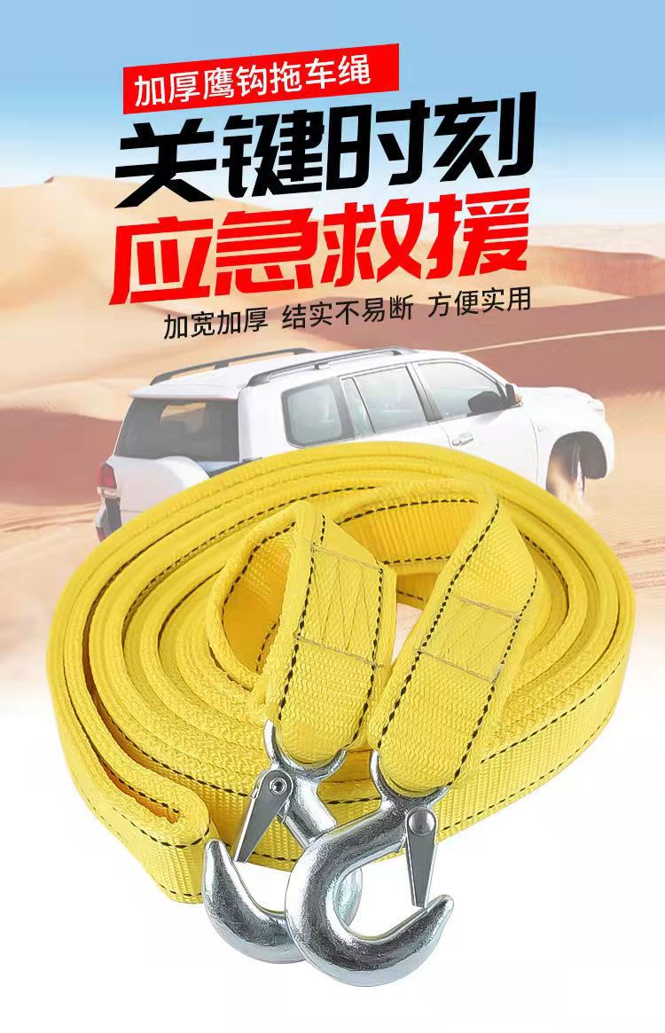 39c641d9e98c20dfb10e15e4fce5a8