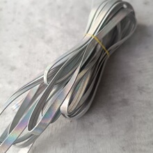 ?PU�D��òʴa�r5diy�����߅��߅ ���߅ �в���Ƥ�l��� ��