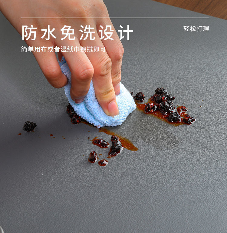 de991913-fa17-4e63-a59c-2be44e2f8283.jpe