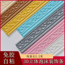 3d���w���N�����컨�往�l�l���_��ܛ��߅�l��ճ��ĭ������ײ�羳