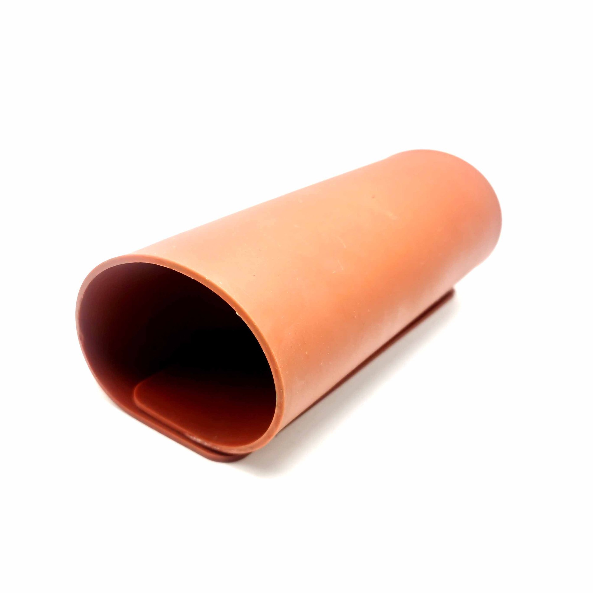 微信图片_20240427002034