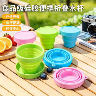 �羳���z�ۯB���͸ߜ��\�ӽ�������������ڱ���y��ɿs�ۯBˮ��