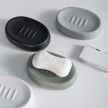 ���W�մɷ������Ƶ�ͷ���Ʒ���ӷ����І�����ɫ�E�A���մɷ�����