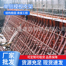 F҆΂֧ ΂ģ֧  B֧ I ƏSֱN