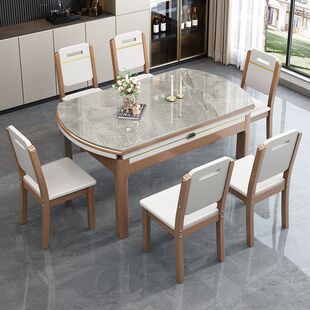 �Ұ�����νM�ϬF�����s����s���A���ò����p��С���͌�ľ�����