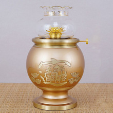 �͟����K���ÏR����ؔ�͟��L������̨��ǰ�͟���ֲ���͹����K�͟�