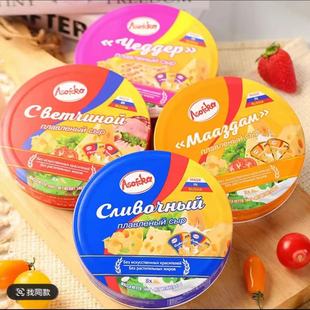 ���_˹ԭ�b�M���������Ǹ��һ���֥ʿζ��ʳ��ͯ���e��ʳ���140g