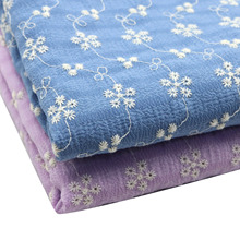 ����һƬ�r�ս������U�մ̽���׽��r���B��ȹ���b����,1Yc67884