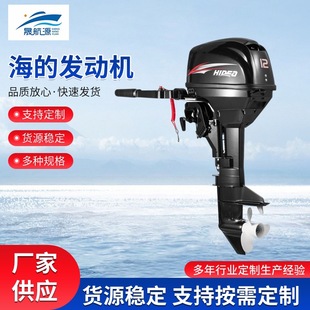 ���İl�әC늄Ӵ���C����Ƥ��ͧ��Ƥͧ�������_�h���o����